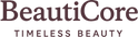 BeautiCore