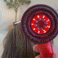 Scalp Massager · TrichoGlow