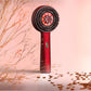 Hair Growth Comb · TrichoGlow