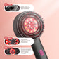 Hair Growth Comb · TrichoGlow