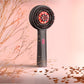 Hair Growth Comb · TrichoGlow