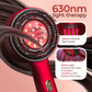 Hair Growth Comb · TrichoGlow