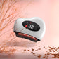 Foot Relief Massager · ThermaGlow