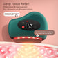 Foot Relief Massager · ThermaGlow