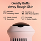 Callus Remover · BareGlow