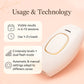 IPL Hair Remover · LumiSilk