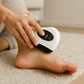 Foot Relief Massager · ThermaGlow