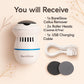 Callus Remover · BareGlow