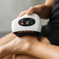 Foot Relief Massager · ThermaGlow