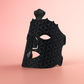 LED Skincare Mask · DermaRay
