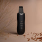 Ultrasonic Skin Scrubber · LumiLift