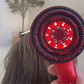 Scalp Massager · TrichoGlow